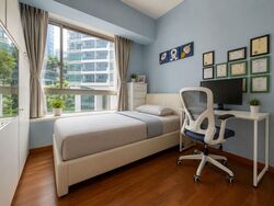 Novena Suites (D11), Apartment #570907391